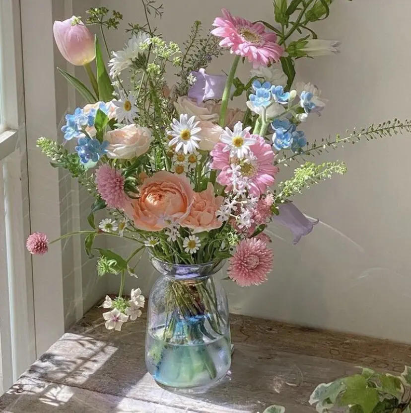 ꪆৎ平行アーチ ྀི ワカナの掲載