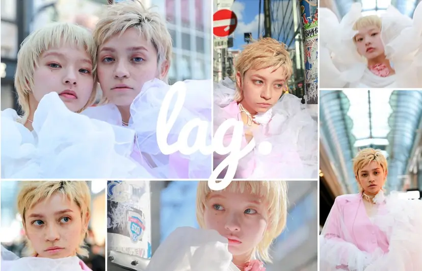 仲野 亜由美の掲載