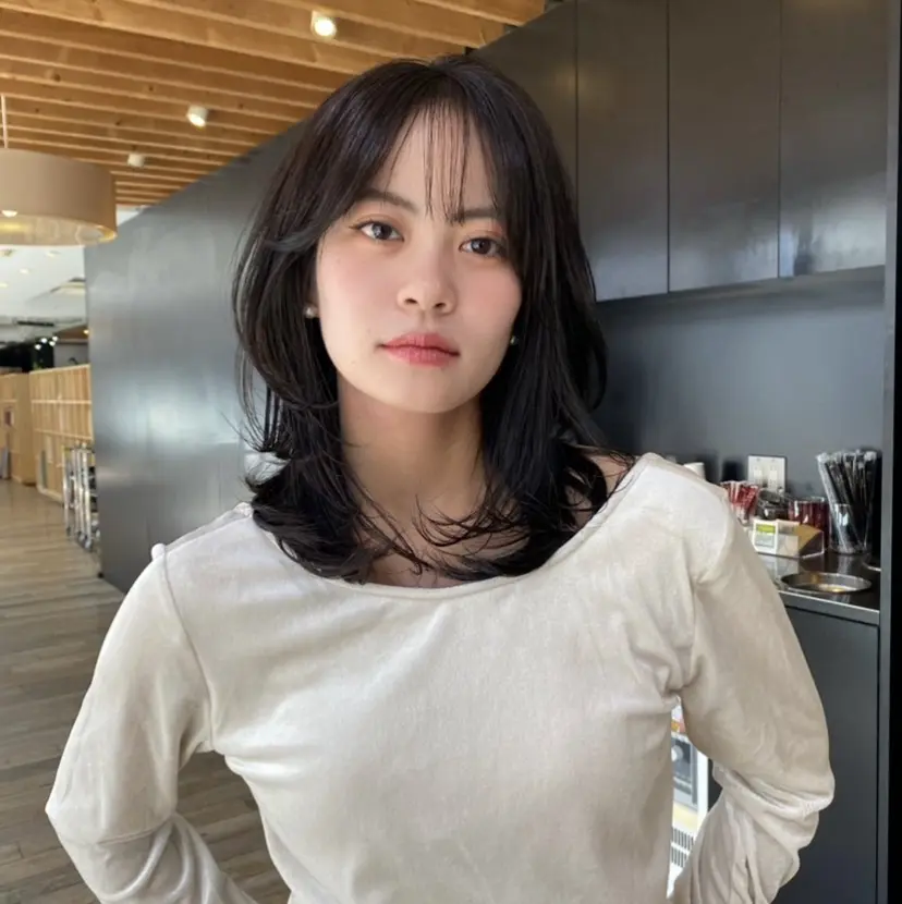 add  by k- two/ゆうき🦋の掲載