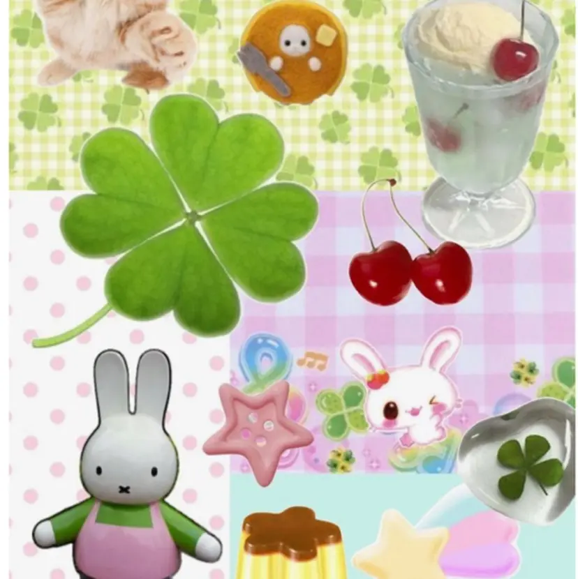 木下陽 ハイトーン/表参道の掲載