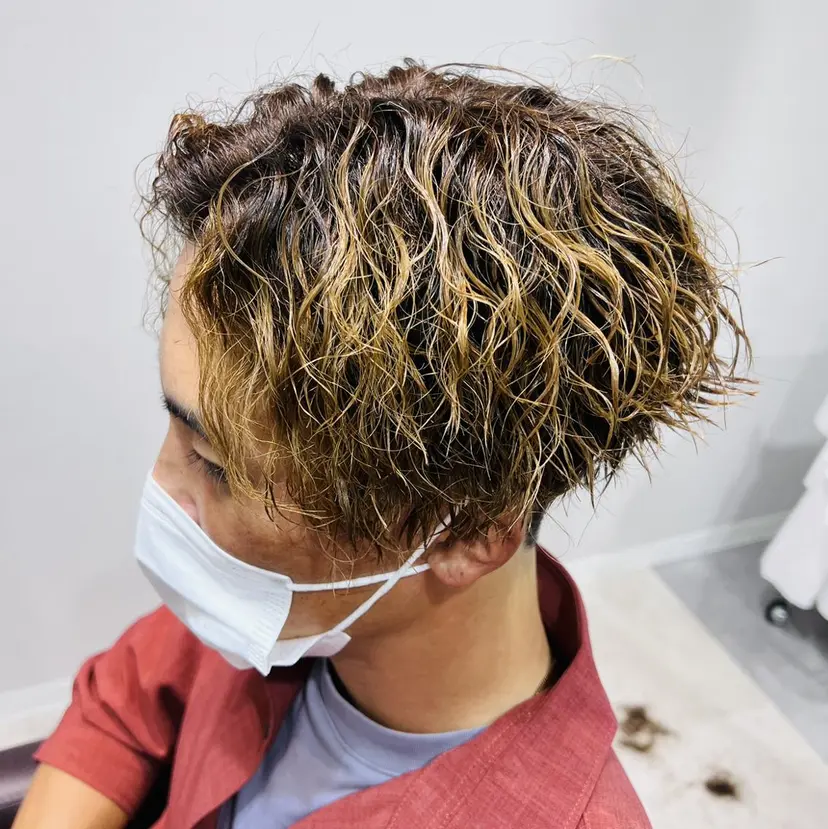 大澤 慶紘の掲載