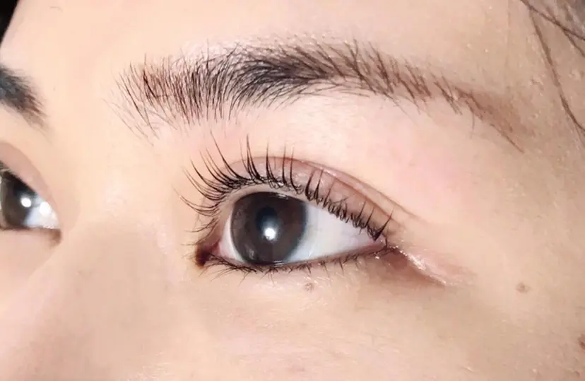 NEPTUNE 自由が丘店の掲載