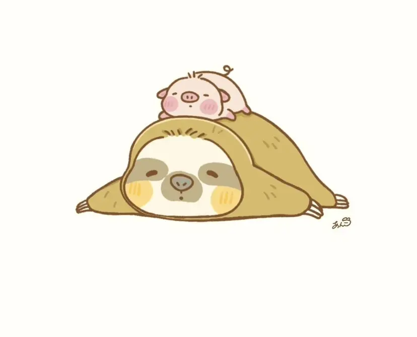 ジョイフル ワーク美容整体の掲載