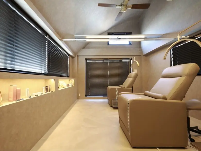 国部 はるなの掲載