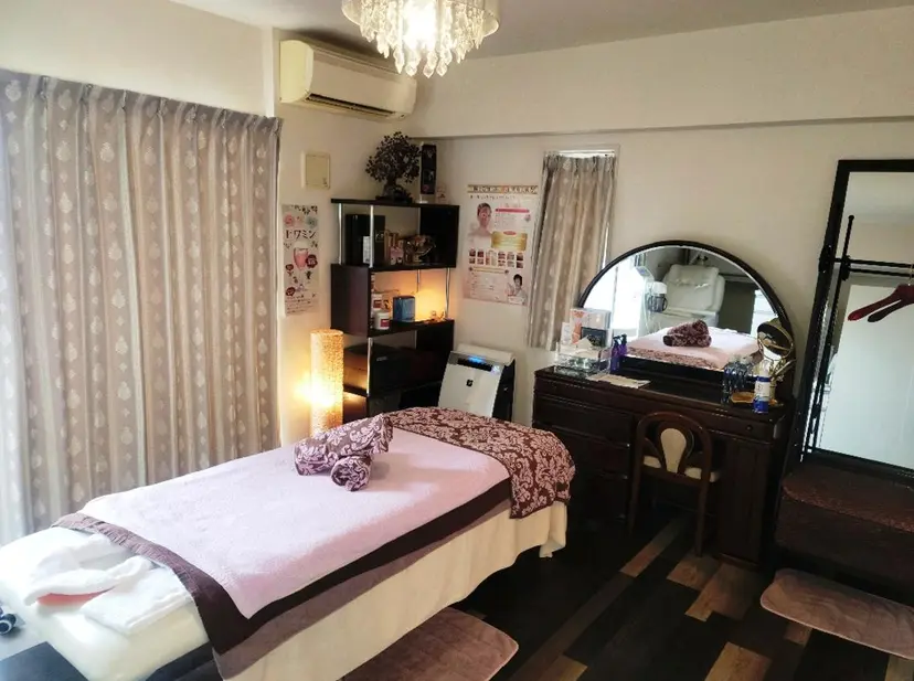 中村 紋子の掲載