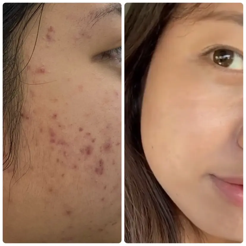 網代 綾美の掲載