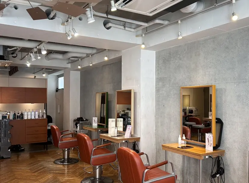 齋藤 穂乃花の掲載