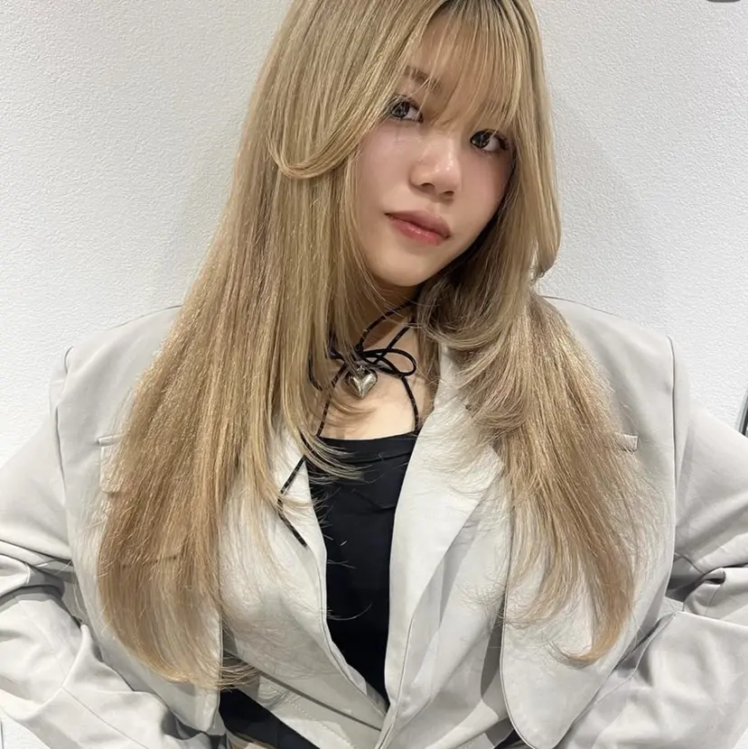 帖佐 明浩の掲載