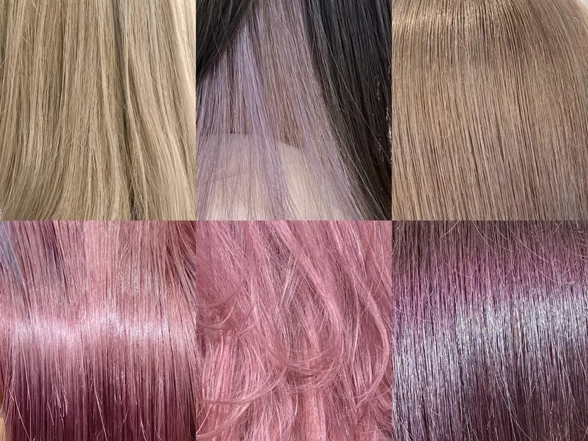 塩川 和弥の掲載