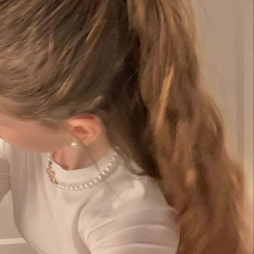 ヘアアレンジ🪿イデ ミユウ🪿の掲載