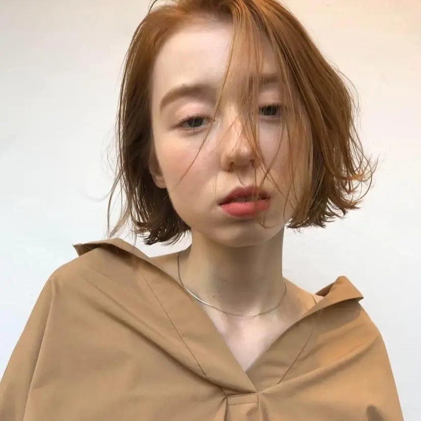 なかむら ゆきの掲載