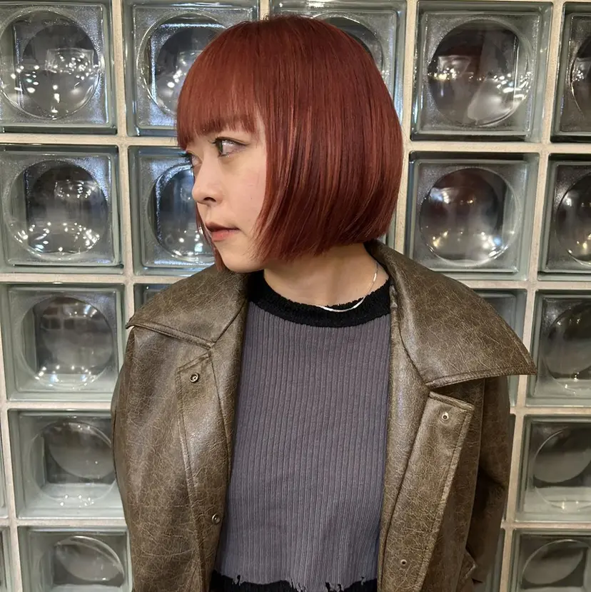 小島 颯太の掲載