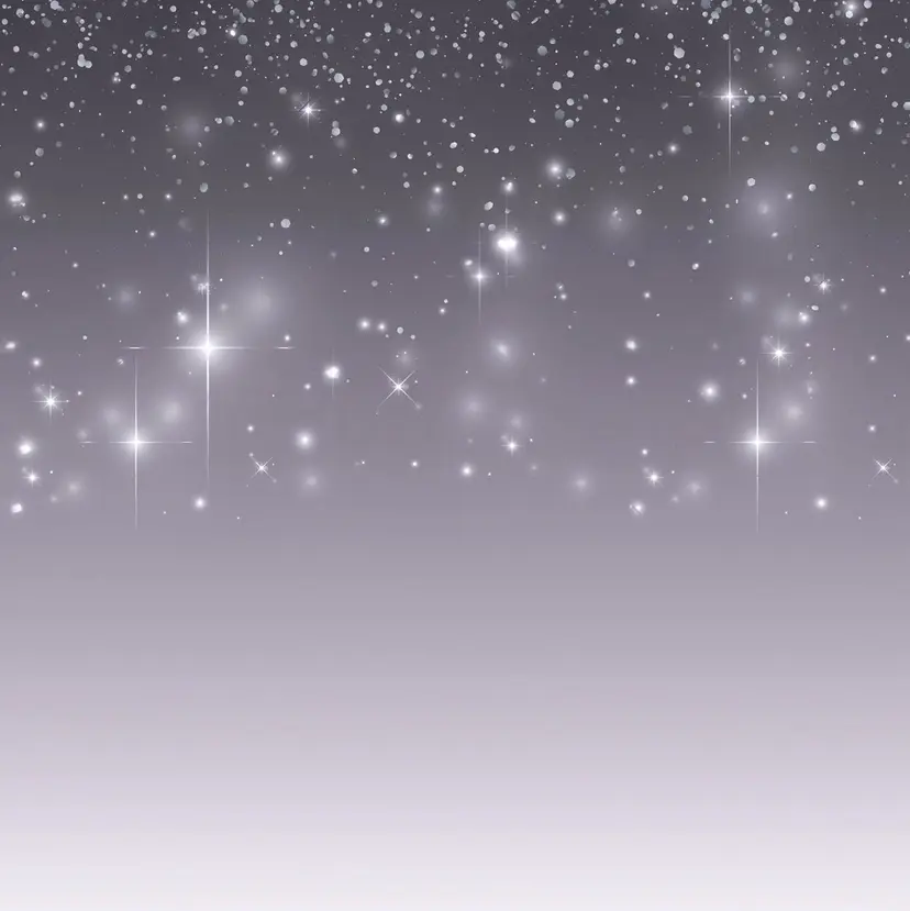 pono獨協大学前店 💎muraokaの掲載