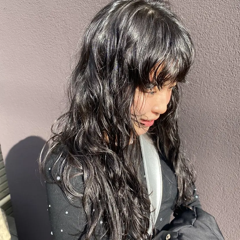 尾﨑 柊磨の掲載