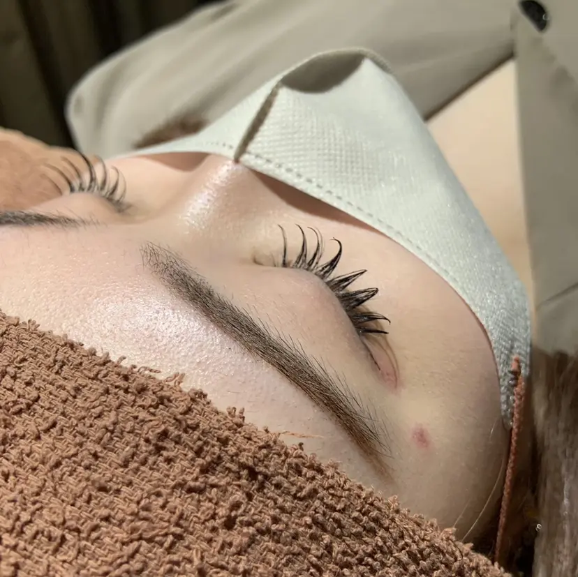 MODEK's阿倍野 SANAの掲載