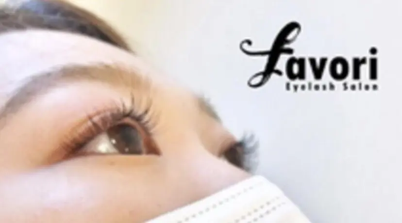 Favori 平野の掲載