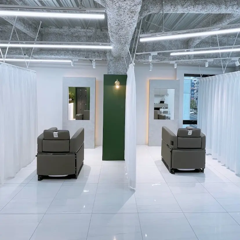 GREVEN木場 今　さやかの掲載