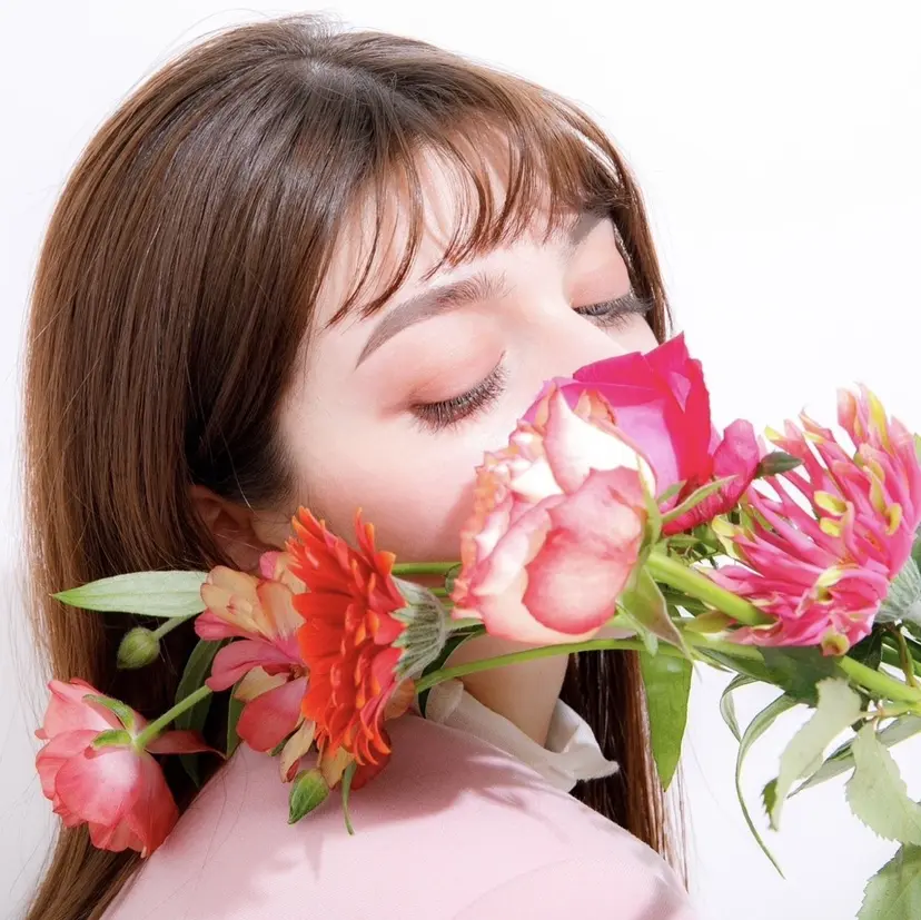 鎗田 真優の掲載