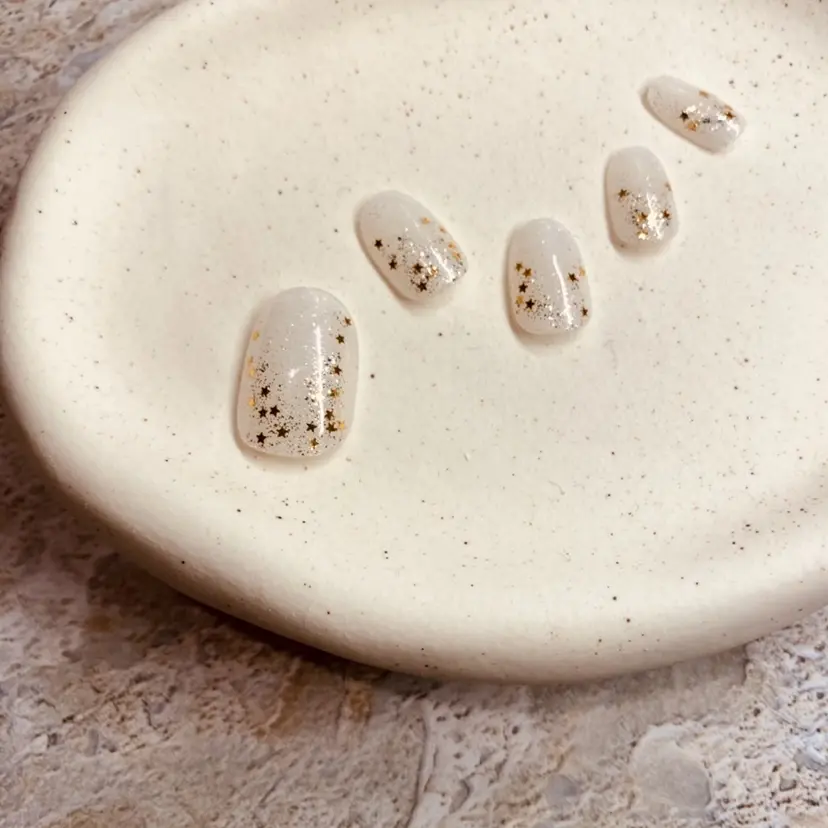 市川 沙希子の掲載