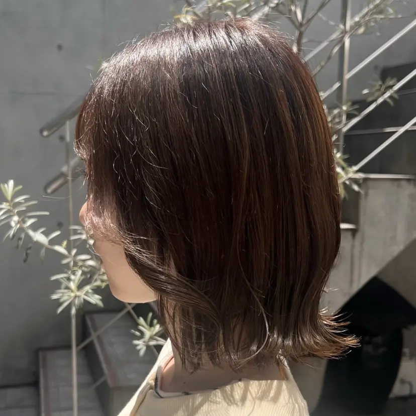 ショート/ メンズ 🌿‬narumiの掲載