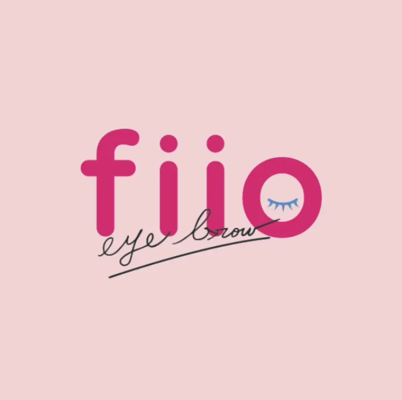 fiio梅田店🎀 秋月優恵乃の掲載