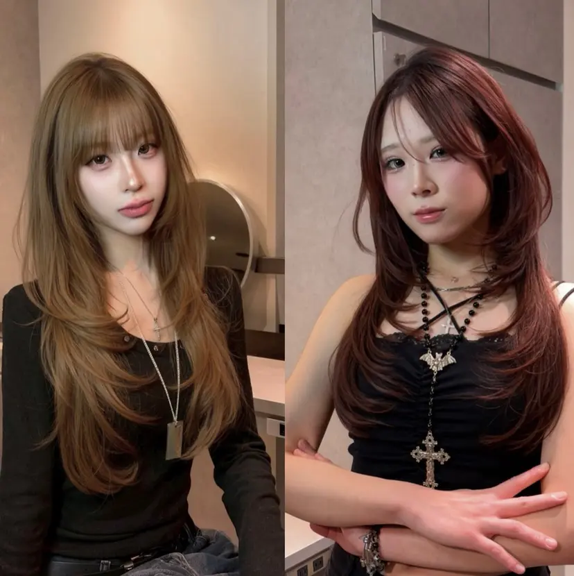 吉村 駿佑の掲載