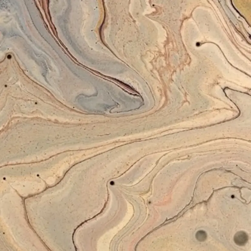 NAGI ヘアメイクの掲載