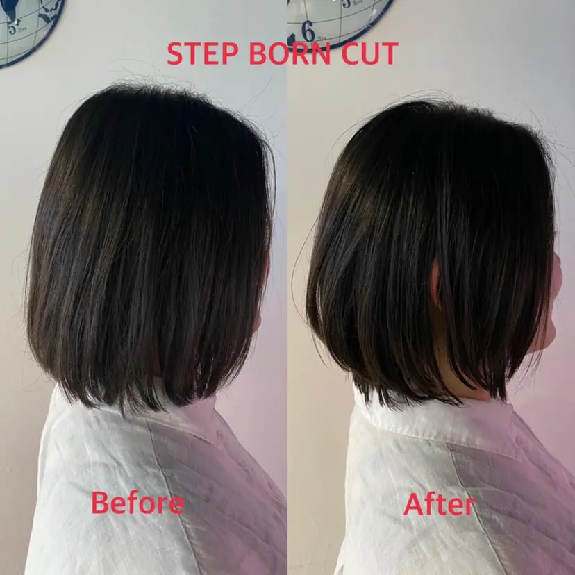 やまぐち としお【日暮里】の掲載