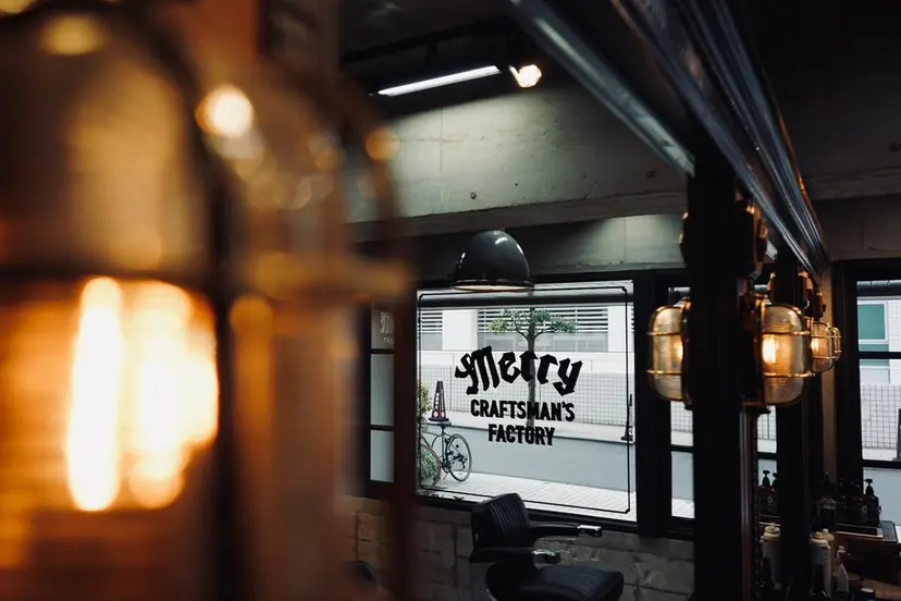 メンズNo.1💥 ユウトの掲載