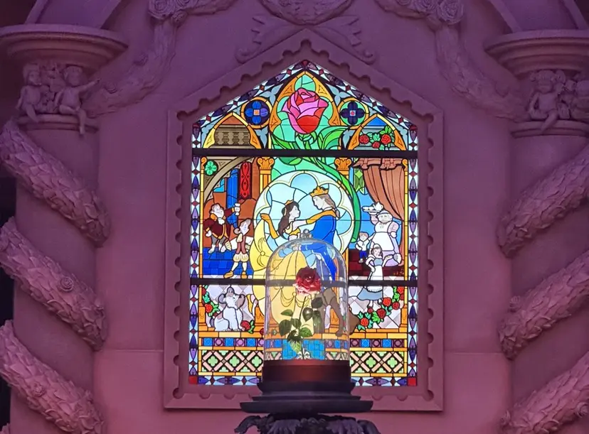 大上ひなた𝜗𝜚꙳ 縮毛矯正 束感まつパの掲載