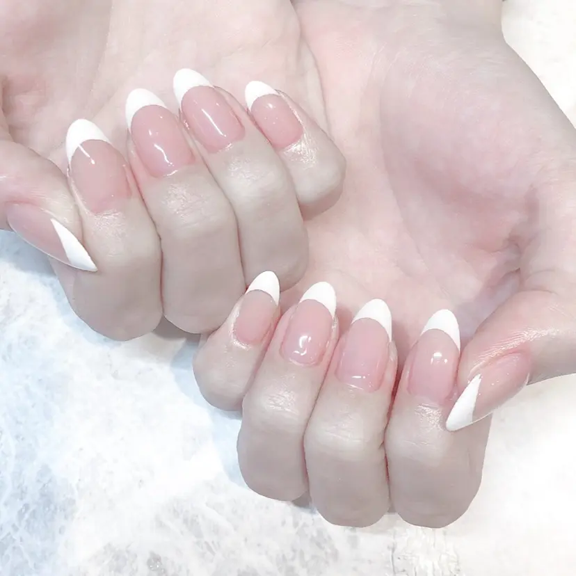 ネイリスト TAKAHASHIの掲載