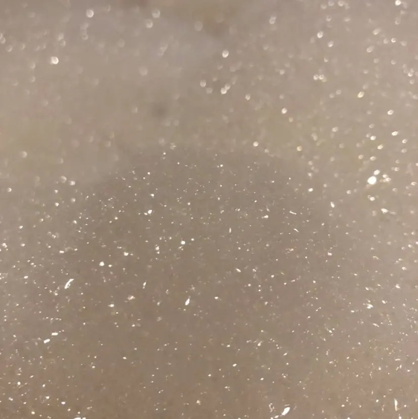 Nana三茶 eyelist✧*.の掲載