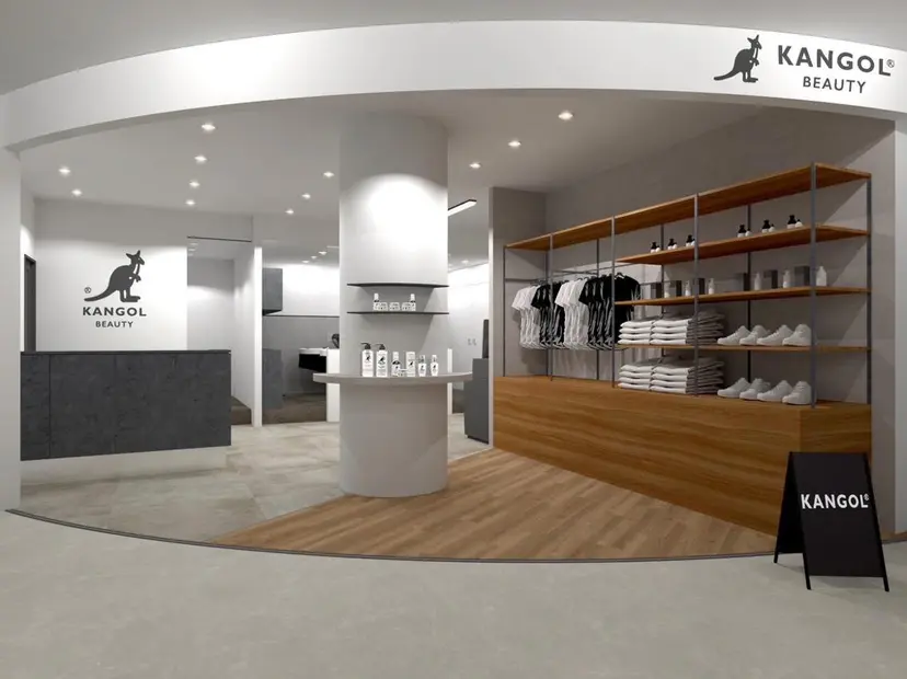 松井 亜美の掲載