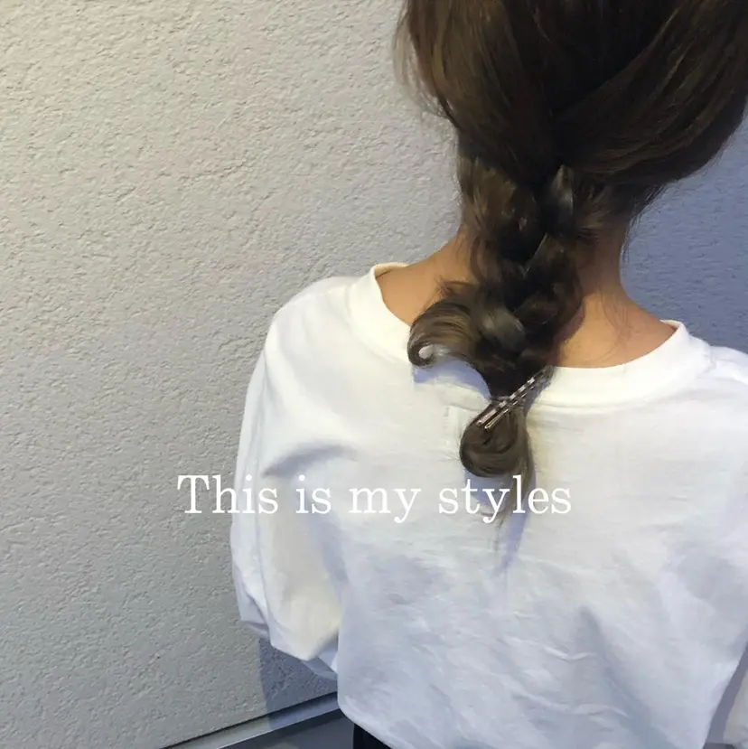 yohaku misakiの掲載