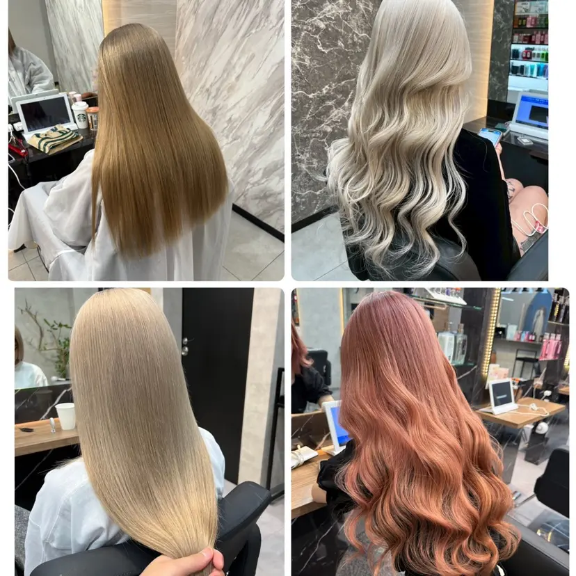 lapis misakiの掲載