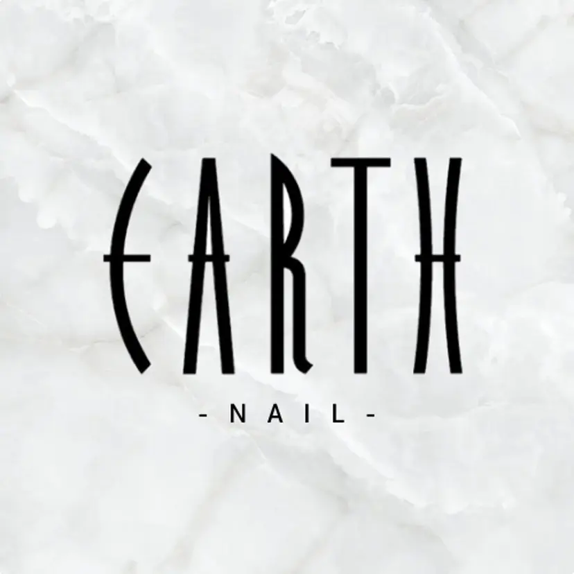 EARTH - Nail -の掲載