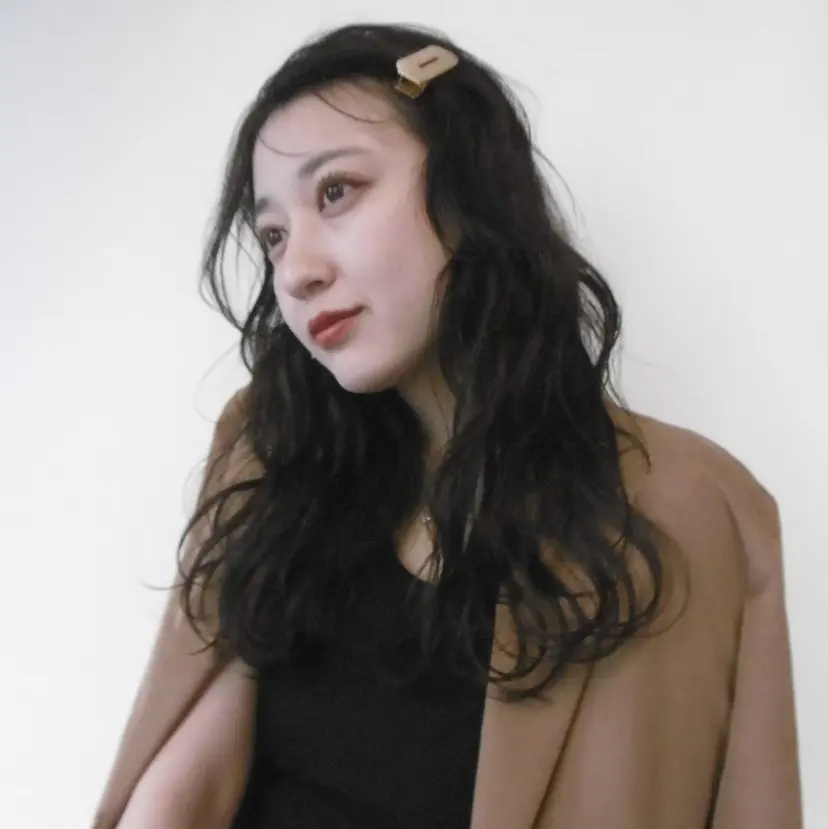 田島 泉希の掲載