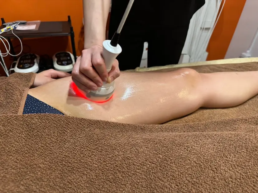 coeur la tusais ミライの掲載