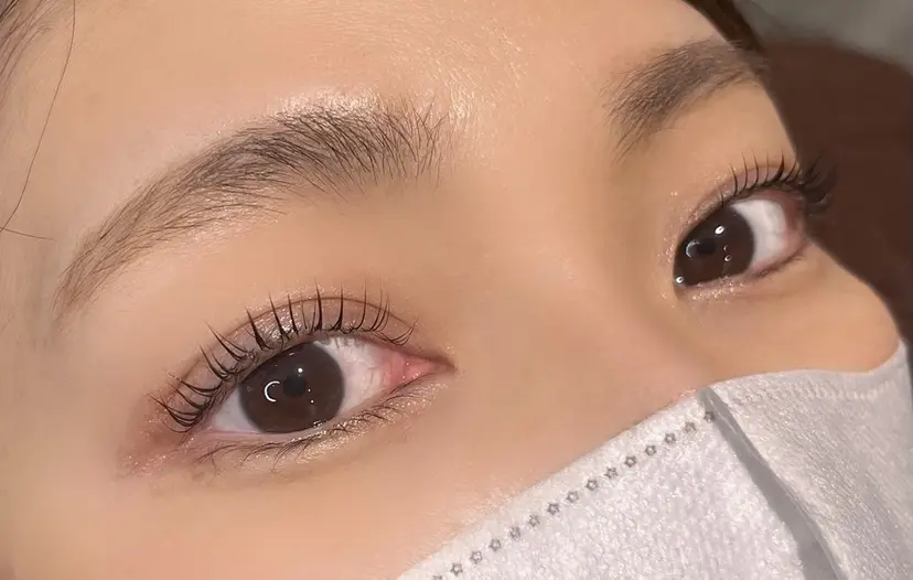 コトネ r’e blancの掲載