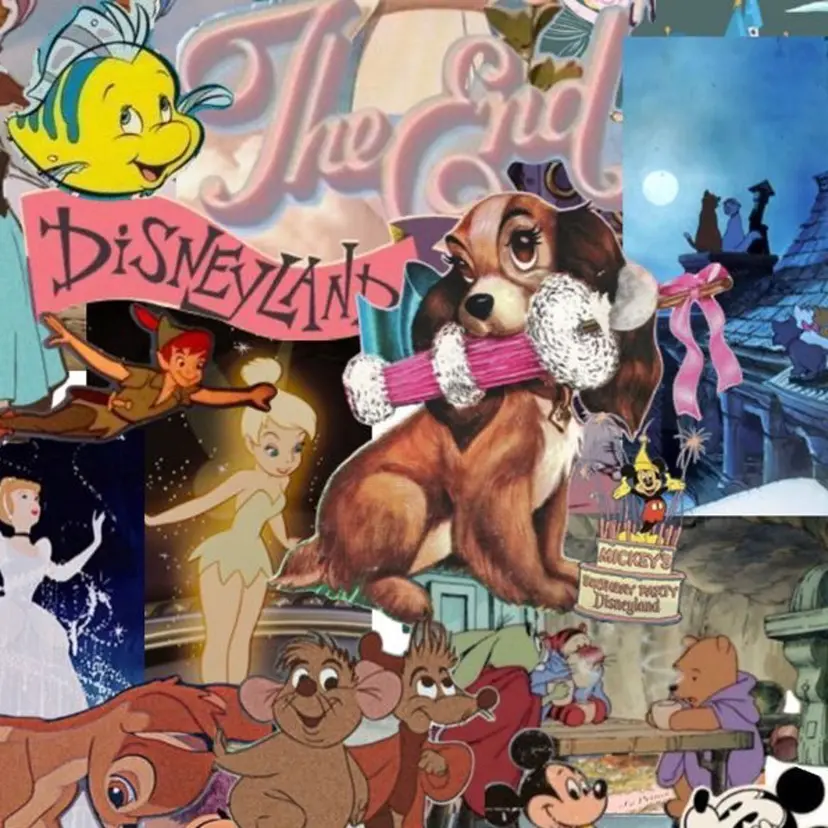 青木 架心の掲載