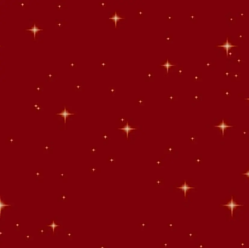 ☘️メンズ 自由が丘 YUINA✨の掲載