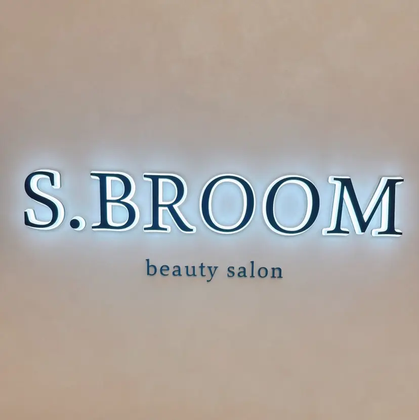 才木 美乃の掲載