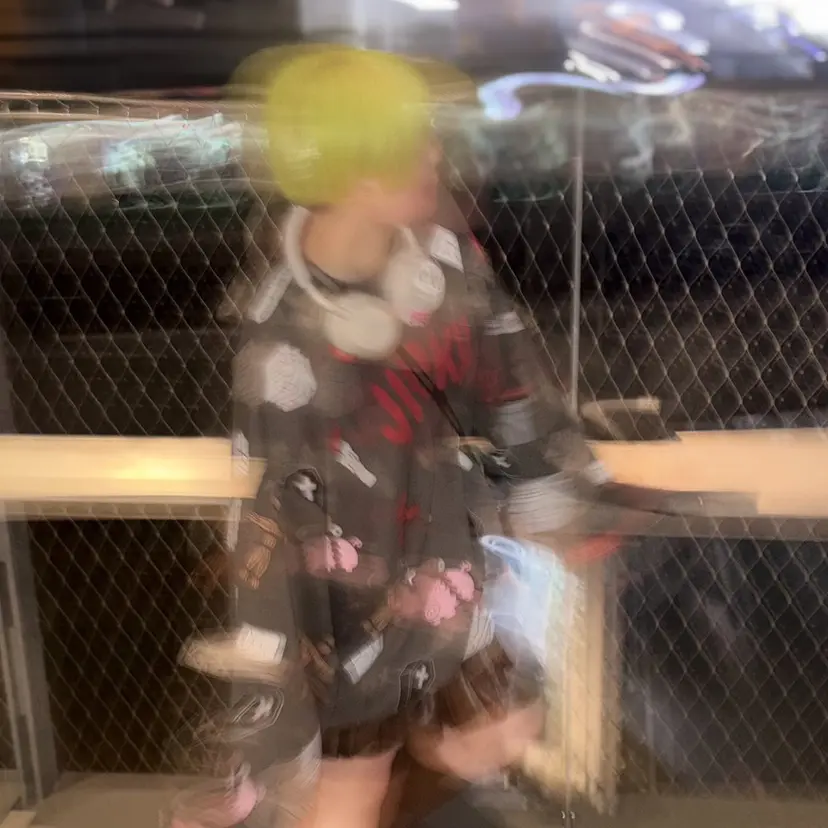 ハイトーン×デザイン 🪽🫧HIKARIの掲載