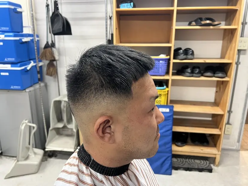 テヅカ マサユキの掲載