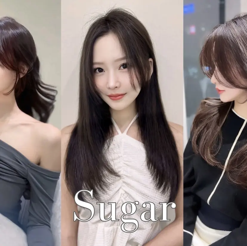 Taku/梅田/ カラーモデル募集中✨の掲載