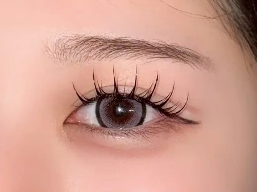 &ヘルシー/ネイル/ LED🤍Mioriの掲載