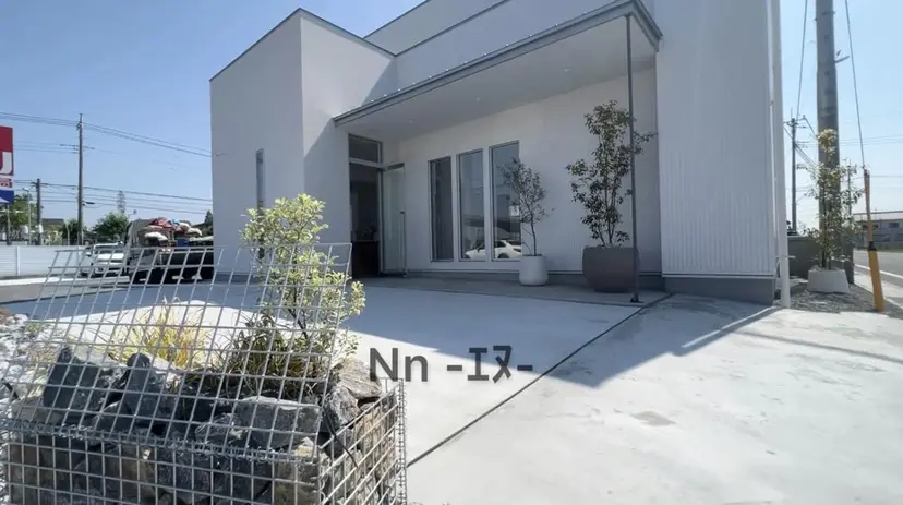 深澤 玲美の掲載