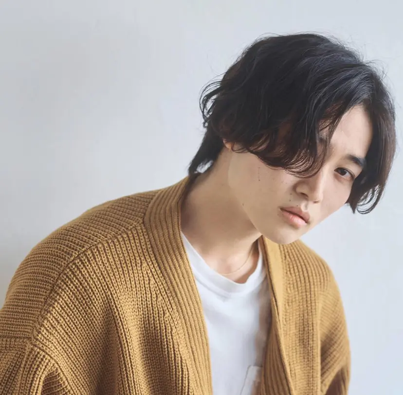 【Remii】 山﨑健太の掲載