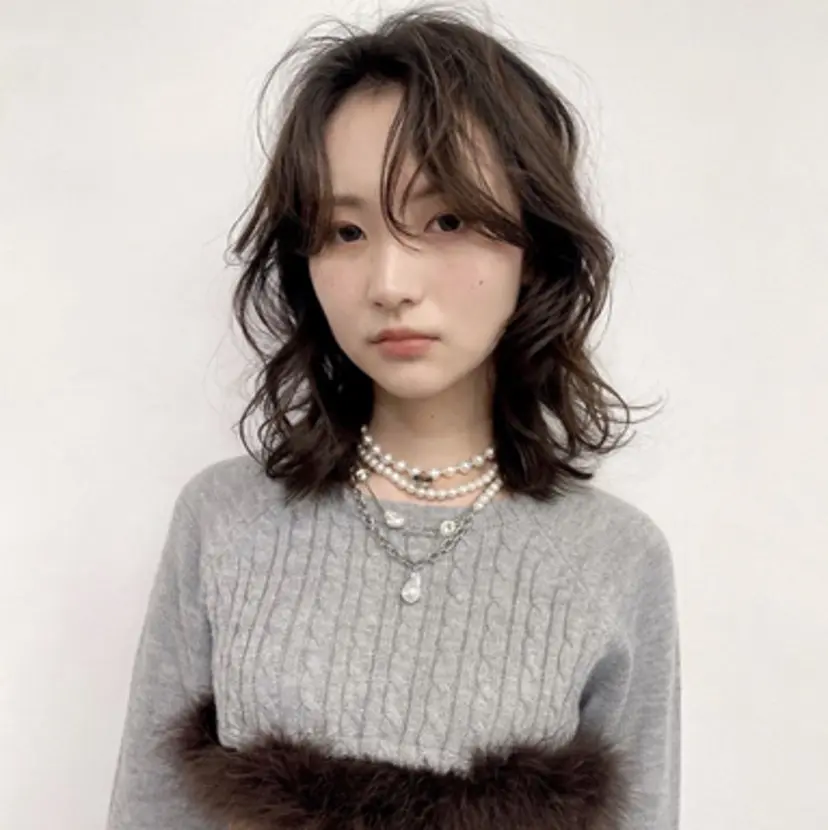 福田 千紗の掲載