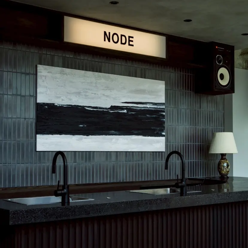 名古屋栄カラーモデル sayoの掲載